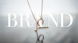 ป้ายแท็กเครื่องประดับ