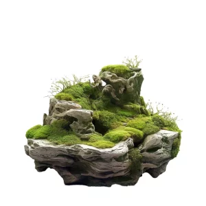 หินประดับ SS08