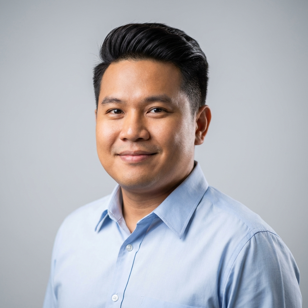 ปรัตถกร วิวัฒน์ชัยสกุล