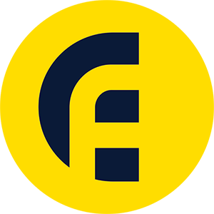 cf logo